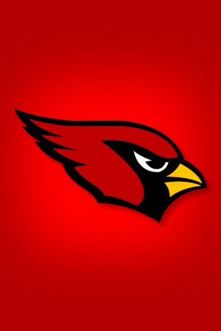 Our All-Time Top 50 Arizona Cardinals are now up