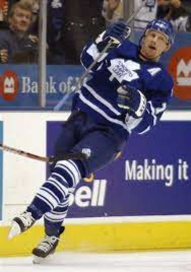 81-90 of our Notinhalloffame 2025 Hockey List has been revised