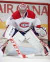 15. Carey Price