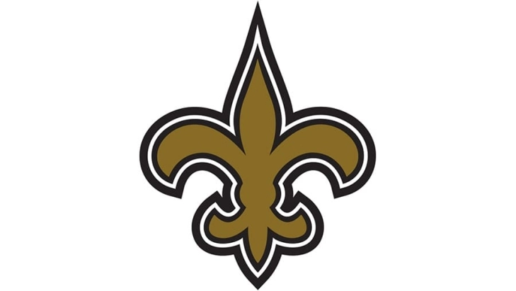 Our All-Time Top 50 New Orleans Saints have been revised to reflect the 2021 Season.