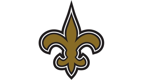 Our All-Time Top 50 New Orleans Saints have been revised to reflect the 2021 Season.