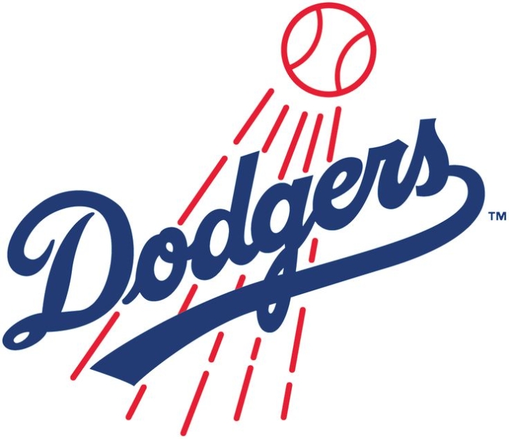 Our All Time Top 50 Los Angeles Dodgers have been revised to reflect the 2024 Season