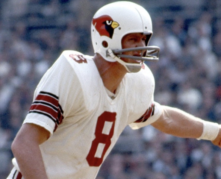 The Pro Football Hall of Fame Revisited Project: 1979 Final VOTE