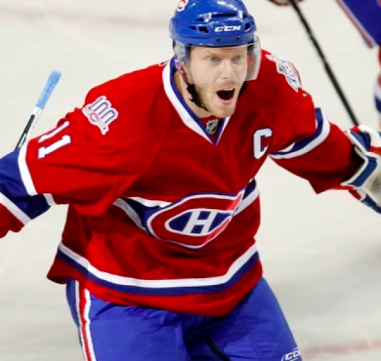Our Notinhalloffame.com Hockey List is updated from 101 to 125