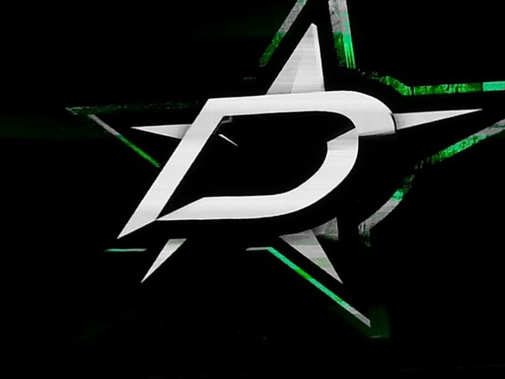 Our All-Time Top 50 Dallas Stars Have been revised to reflect the 2023-24 Season
