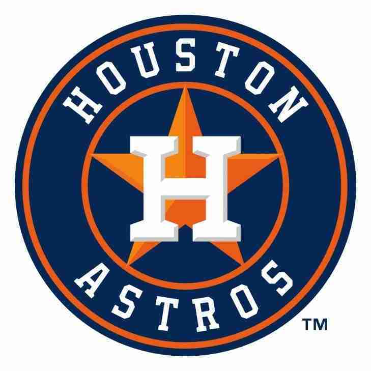 The Top 50 Houston Astros of All-Time are now up