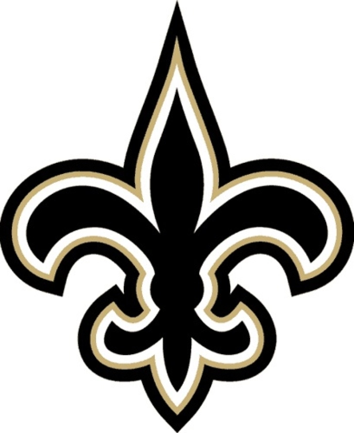 Our All Time Top 50 New Orleans Saints have been revised to reflect the 2025 Season