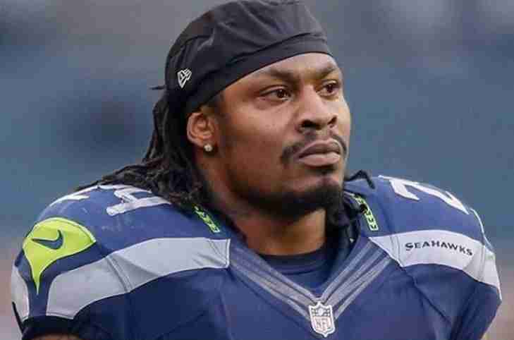 Marshawn Lynch to Retire