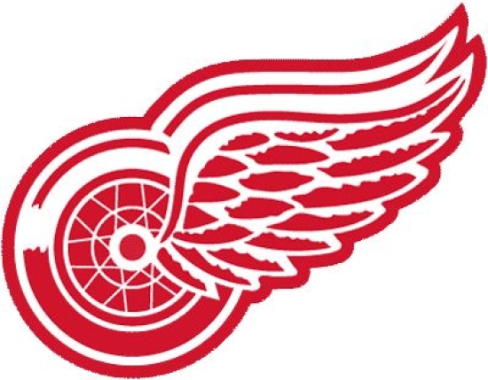 Our All-Time Top 50 Detroit Red Wings have been updated to reflect the 2021/22 Season