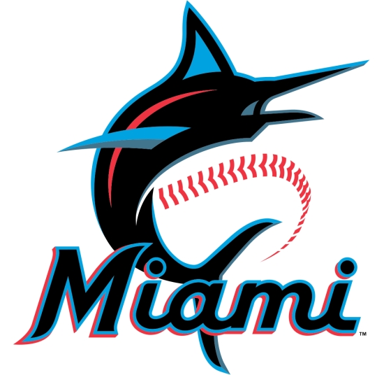 Our All-Time Top 50 Miami Marlins are up