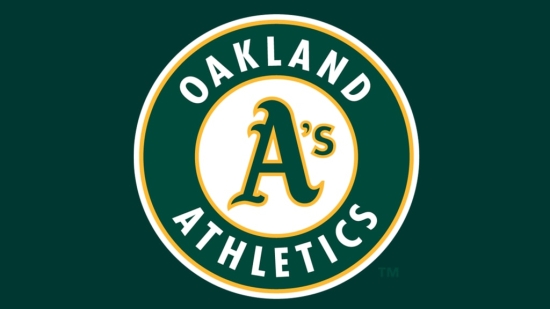 Our All-Time Top 50 Oakland Athletics have been revised to reflect the 2021 Season