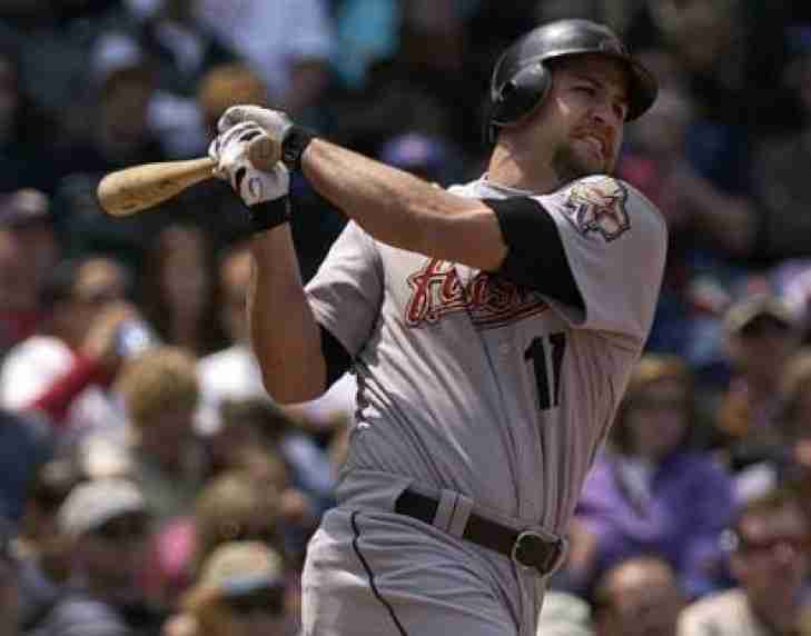 103. Lance Berkman