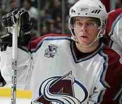 196. Alex Tanguay