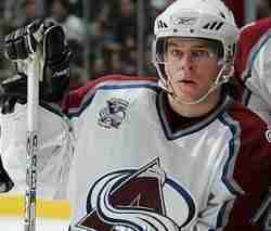 173. Alex Tanguay