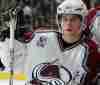 196. Alex Tanguay
