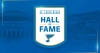 The St. Louis Blues announce details to their franchise Hall of Fame