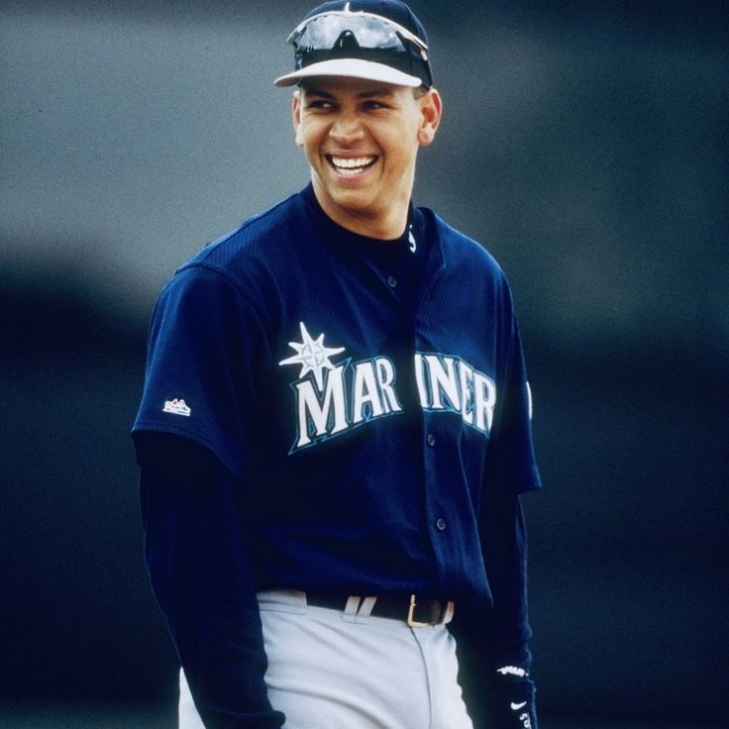 Baseball’s forgotten heroes who deserve a spot in Cooperstown