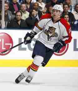 33. David Booth