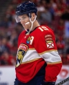 25. Matthew Tkachuk