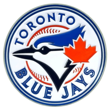 Our All-Time Top 50 Toronto Blue Jays are now up