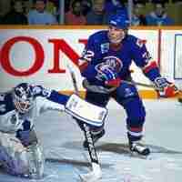 155. Steve Thomas