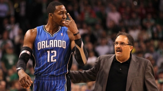 SVG says Dwight Howard is a Hall of Famer