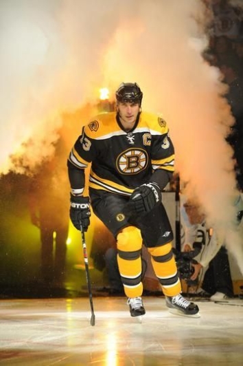 Top Candidates For The Hockey Hall of Fame Class of 2025