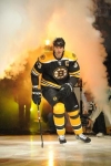 Top Candidates For The Hockey Hall of Fame Class of 2025