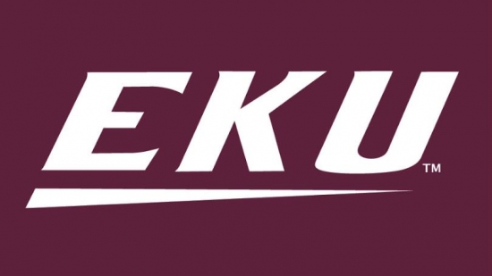 The Eastern Kentucky University Hall of Fame announces their Hall of Fame