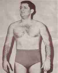 321. Johnny Weaver