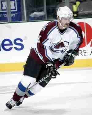 105. Milan Hejduk