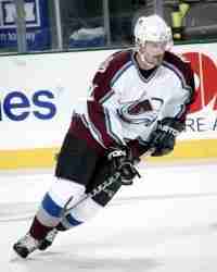105. Milan Hejduk