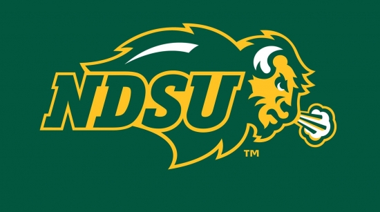 The North Dakota State Athletic HOF announce their new class