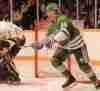 53.  Pat Verbeek