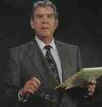 87. Jack Tunney