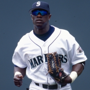 19. Mike Cameron
