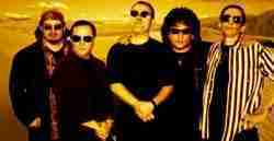 59.  Blue Oyster Cult