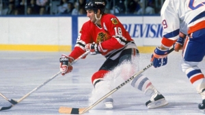 13. Denis Savard