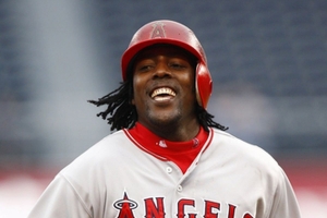 11. Vladimir Guerrero
