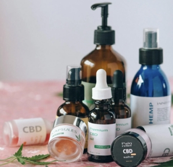Here&#039;s How To Buy High-Quality Herbal Products Online This Year