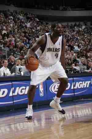 69. Michael Finley