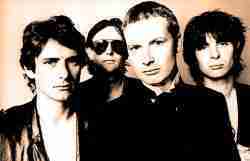 61.  XTC