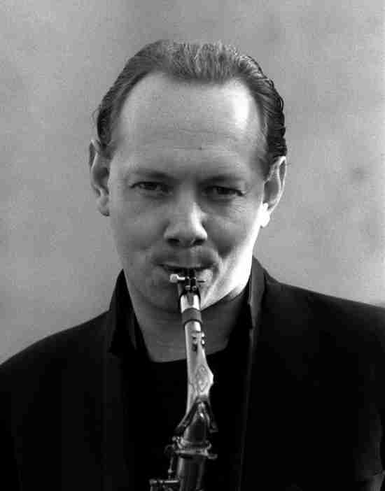 207. Joe Jackson