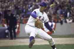 6. Jerry Koosman