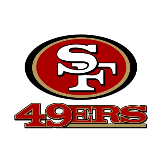 Our All-Time Top 50 San Francisco 49ers have been revised to reflect the 2020 Season