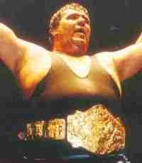 265. Otto Wanz