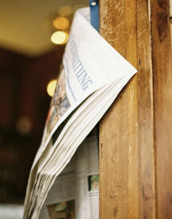 7 Strategies News Channels Use To Promote Trending Edibles