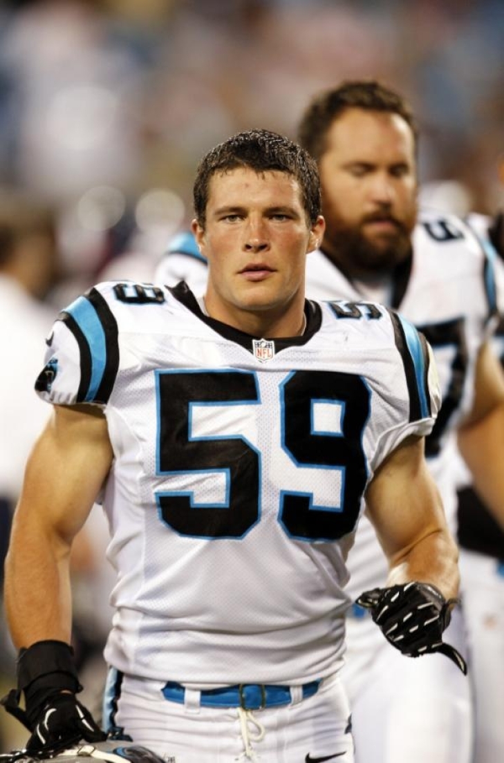 The Pro Football Hall of Fame cuts the modern list to 50 for the Class of 2025