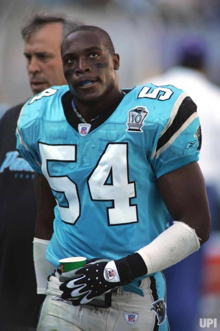 39. Will Witherspoon