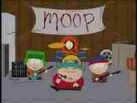 Moop